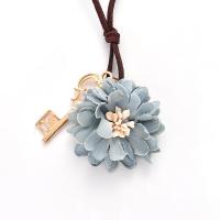 uploads/erp/collection/images/Fashion Jewelry/zuowen/XU0511198/img_b/XU0511198_img_b_5